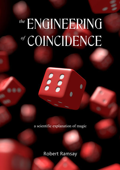 The Engineering of Coincidence
